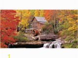 Biggies Wall Mural Biggies Wall Mural 27 X 54 Waterwheel Fice Depot