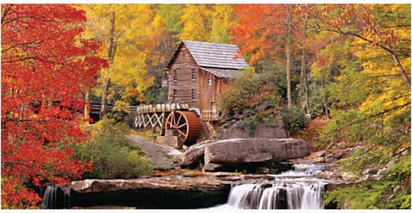 Biggies Wall Mural Biggies Wall Mural 27 X 54 Waterwheel Fice Depot