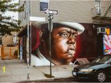 Biggies Wall Mural News Tagged "biggie"