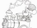 Bike Coloring Pages Bicycle Coloring Page Bike Coloring Pages Best Home Coloring Pages