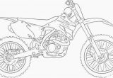 Bike Coloring Pages Bicycle Coloring Page Bike Coloring Pages Best Home Coloring Pages