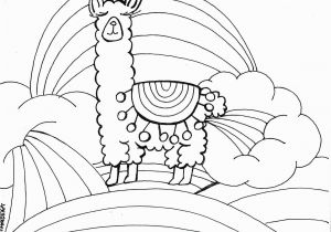 Bike Coloring Pages Bicycle Coloring Page Coloring Pages