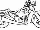 Bike Coloring Pages Bike Coloring Pages Best Home Coloring Pages Best Color Sheet 0d