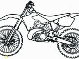 Bike Coloring Pages Bike Coloring Pages Best Home Coloring Pages Best Color Sheet 0d