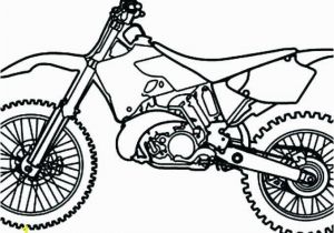 Bike Coloring Pages Bike Coloring Pages Best Home Coloring Pages Best Color Sheet 0d