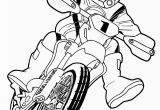 Bike Coloring Pages Bike Coloring Pages Fresh Fresh S S Media Cache Ak0 Pinimg 236x E2