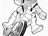 Bike Coloring Pages Bike Coloring Pages Fresh Fresh S S Media Cache Ak0 Pinimg 236x E2