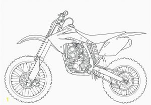 Bike Coloring Pages Bike Coloring Pages Fresh S S Media Cache Ak0 Pinimg 236x E2 95 0d