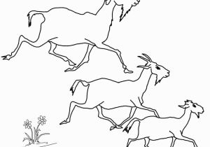 Billy Goats Gruff Coloring Page the Three Billy Goats Gruff Coloring Pages Coloring Home