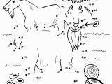 Billy Goats Gruff Coloring Page the Three Billy Goats Gruff Coloring Pages Coloring Home