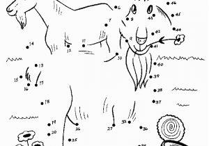 Billy Goats Gruff Coloring Page the Three Billy Goats Gruff Coloring Pages Coloring Home