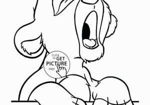 Bindi and the Ink Machine Coloring Pages Bendy and Boris Coloring Pages Sheapeterson Coloring