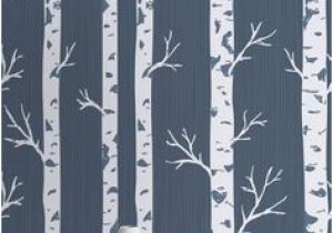 Birch Tree Wall Mural Diy 10 Best Birch Tree Wallpaper Images