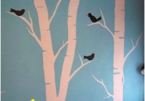 Birch Tree Wall Mural Target 21 Best Birch Tree Images