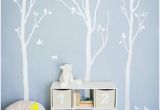 Birch Tree Wall Mural Target 54 Best Tree Wall Decor Images In 2019