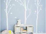 Birch Tree Wall Mural Target 54 Best Tree Wall Decor Images In 2019