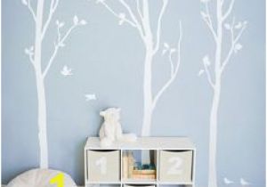 Birch Tree Wall Mural Target 54 Best Tree Wall Decor Images In 2019