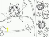 Bird Egg Coloring Page Owl Mandala Colored Tag Girl Owl Coloring Pages theatre