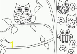 Bird Egg Coloring Page Owl Mandala Colored Tag Girl Owl Coloring Pages theatre