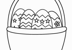 Bird Egg Coloring Page Pin by Michelle Cuccio On Easter