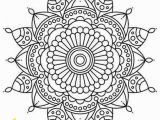 Bird Nest Coloring Page Printable Coloring Pictures Mandala Printable Mandala