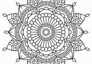 Bird Nest Coloring Page Printable Coloring Pictures Mandala Printable Mandala