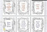 Birth Affirmation Coloring Pages Birth Affirmation Cards Labor Affirmation C Section