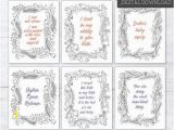 Birth Affirmation Coloring Pages Birth Affirmation Cards Labor Affirmation C Section