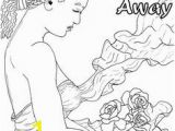 Birth Affirmation Coloring Pages Birth Pregnancy Coloring Pages