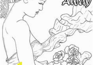 Birth Affirmation Coloring Pages Birth Pregnancy Coloring Pages