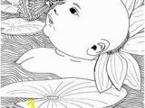 Birth Affirmation Coloring Pages Birth Pregnancy Coloring Pages