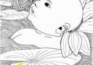 Birth Affirmation Coloring Pages Birth Pregnancy Coloring Pages