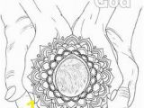 Birth Affirmation Coloring Pages Birth Pregnancy Coloring Pages