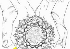 Birth Affirmation Coloring Pages Birth Pregnancy Coloring Pages