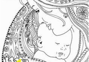 Birth Affirmation Coloring Pages Birth Pregnancy Coloring Pages