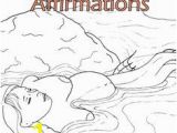 Birth Affirmation Coloring Pages Birth Pregnancy Coloring Pages