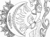 Birth Affirmation Coloring Pages Pin On Unassisted Birth