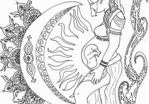 Birth Affirmation Coloring Pages Pin On Unassisted Birth