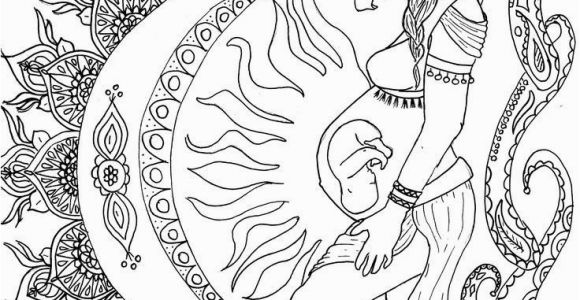 Birth Affirmation Coloring Pages Pin On Unassisted Birth