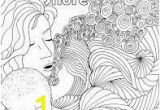 Birth Affirmation Coloring Pages Prego Color