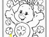 Birthday Care Bear Coloring Pages 244 Best Care Bears Coloring Sheets Images On Pinterest In 2018