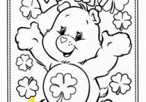 Birthday Care Bear Coloring Pages 244 Best Care Bears Coloring Sheets Images On Pinterest In 2018