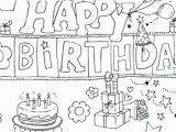 Birthday Coloring Pages for Aunts Awesome Birthday Coloring Pages for Aunts Heart Coloring Pages