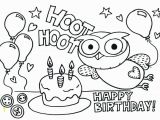 Birthday Coloring Pages for Aunts Awesome Birthday Coloring Pages for Aunts Heart Coloring Pages