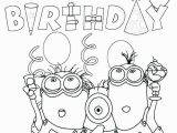 Birthday Coloring Pages for Aunts Awesome Birthday Coloring Pages for Aunts Heart Coloring Pages