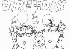 Birthday Coloring Pages for Aunts Awesome Birthday Coloring Pages for Aunts Heart Coloring Pages