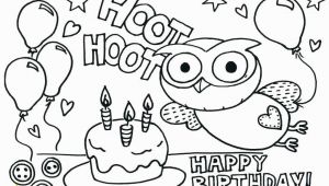 Birthday Coloring Pages for Aunts Awesome Birthday Coloring Pages for Aunts Heart Coloring Pages