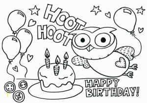 Birthday Coloring Pages for Aunts Awesome Birthday Coloring Pages for Aunts Heart Coloring Pages