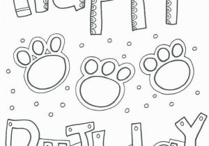 Birthday Coloring Pages for Aunts Awesome Birthday Coloring Pages for Aunts Heart Coloring Pages