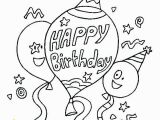 Birthday Coloring Pages for Aunts Awesome Birthday Coloring Pages for Aunts Heart Coloring Pages
